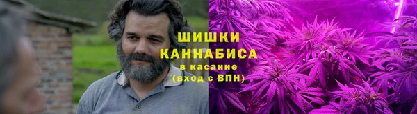 дживик Белоозёрский